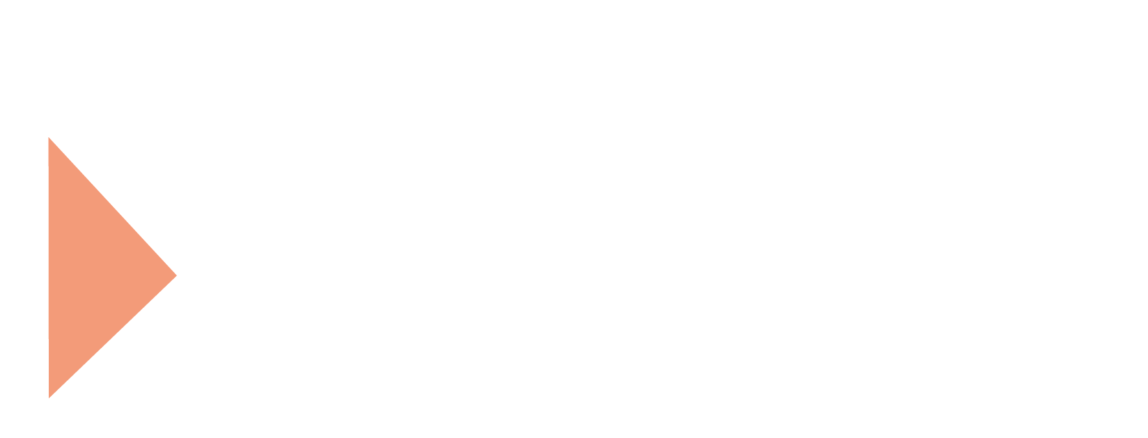 Cibimmob